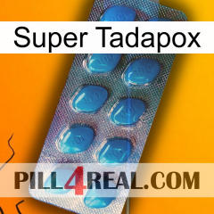 Super Tadapox viagra1